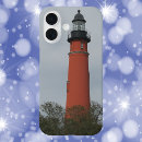 Search for lighthouses iphone cases Florida