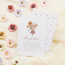 Search for little one cards Girl