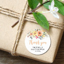 Search for orange and gold stickers Yellow