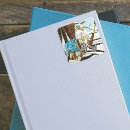 Search for viking dragon stickers Fantasy