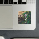 Search for green man stickers Celtic