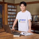 Search for manifesting tshirts Motivational