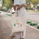 Search for blossoming bags Mother