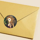 Search for mythological stickers Mythology