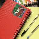 Search for green elf stickers Fantasy