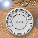 Search for speedometer crafts party Funny