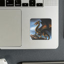 Search for epic stickers Dragon