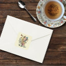 Search for clocks stickers Victorian