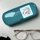 Search for fairy mushroom stickers Floral