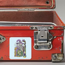 Search for wizard stickers Crystal ball