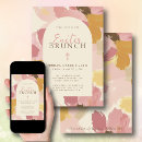 Search for christian easter invitations Pink