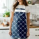 Search for nautical chef aprons Lake house