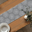 Search for business table runners Your logo here