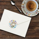 Search for mouse stickers Fantasy