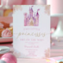 Search for castle baby shower invitations Is on the way