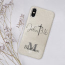 Search for john 3 iphone 16 cases Inspirational