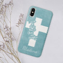 Search for i can and i will iphone cases Inspirational