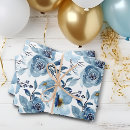 Search for white rose wrapping paper Birthday party