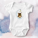 Search for night owl baby clothes Blue