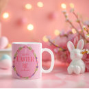 Search for happy easter mugs Faith