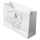 Search for baptism gift bags Christian