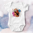 Search for red panda baby clothes Wildlife