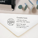 Search for e business stationery Administrative professional