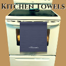 Search for novelty tea towels Modern