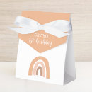 Search for pastel rainbow favour boxes First birthday