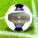 Search for soccer inspirational quotes Motivational quote