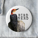 Search for bird watcher badges Ornithology