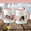 Search for family first mugs First mothers day
