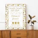 Search for twinkle little star posters Gender neutral