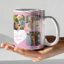 Search for happy birthday grandma mugs Best mum ever