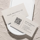 Search for hands business cards Customer