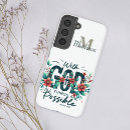 Search for god samsung cases Bible