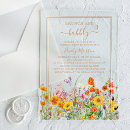 Search for boho brunch and bubbly invitations Modern