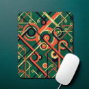 Search for deco designs mousepads Geometric pattern