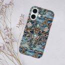 Search for country rustic iphone cases Turquoise