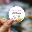 Search for cute pineapple stickers Pink