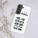 Search for classy samsung cases Initial