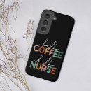 Search for half cases Coffee
