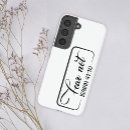 Search for bible samsung cases Inspirational