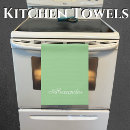 Search for plain colour tea towels Simple