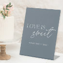 Search for steel blue weddings Modern