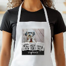 Search for colleges aprons Modern