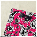 Search for paisley pattern beach towels Pink