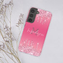 Search for girly samsung cases Glitter