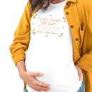 Search for gender reveal clothing Elegant