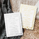 Search for twinkle little star gender neutral baby shower invitations Trendy